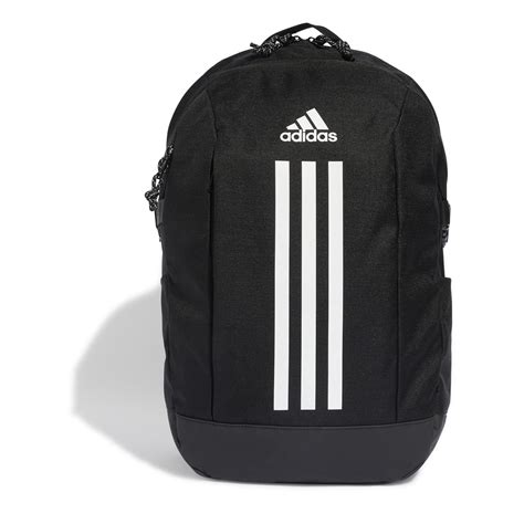 adidas waterproof backpack